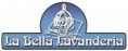 /album/galleria-foto-homepage1/logo-jpg1/